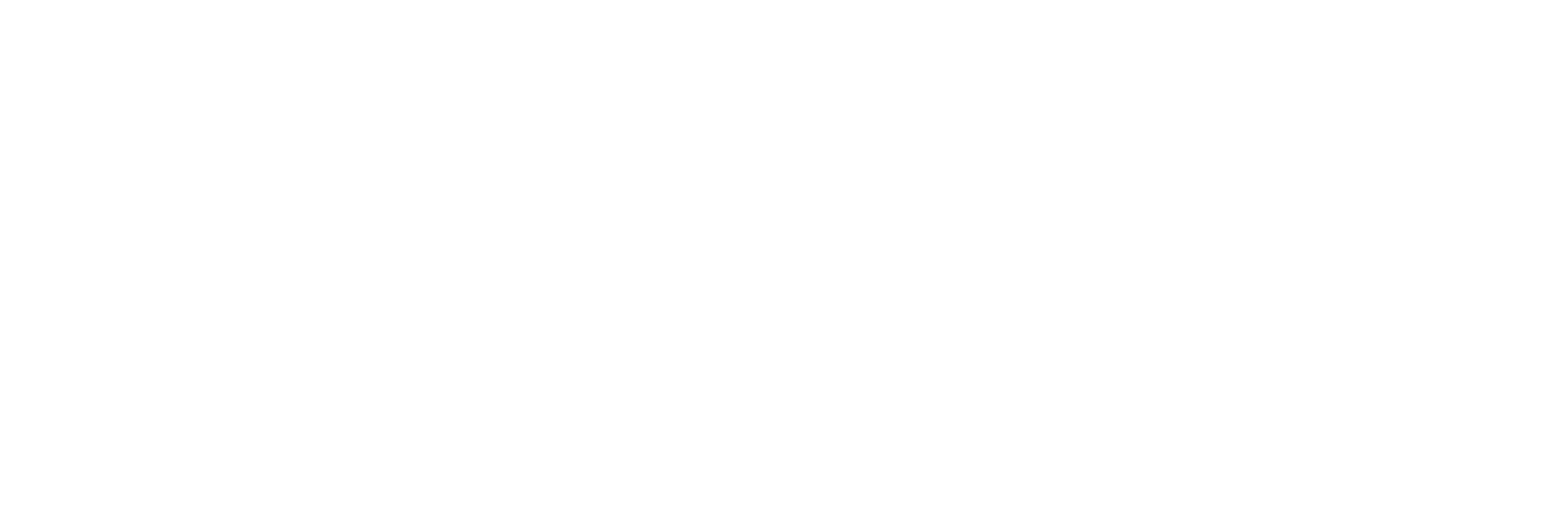 Curcuma